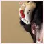 JRP Dễ Thương Sang Trọng Bánh Bao Kẹp Tóc Kawaii Bánh Bao Có Nơ Vuốt Tóc Thiết Kế Độc Đáo Bé Gái Phụ Kiện Tóc Ngộ nghĩnh Kẹp Tóc Quà Tặng JRP