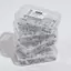Trong Kho Làm Móng Tay Sanding Ban Nhạc Mandrel Nail Khoan Phụ Kiện 60-100 Pcs Cá Tuyết