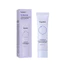 Kem chống nắng Beplain Sunmuse Tone Up SPF50+ PA++++ 50ml nâng tone tự nhiên da lì mịn không bết dính