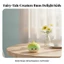 Lo Âu Giảm Sóc Kỳ Lân Bun Fidget Căng Thẳng Đồ Chơi Squeezable Kawaii Kỳ Lân Bun Đồ Chơi Căng Thẳng