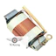 Mobin đèn cuộn đèn PN006-SS siêu sáng dream thái - dream việt - dream supper - citi - dealim