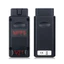 MPPS V21 CHÍNH + TRICORE + MULTIBOOT với cáp Tricore đột phá