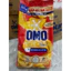 BỘT GIẶT OMO COMFORT TINH DẦU THƠM 5.1kg/5,5kg -NPPGT