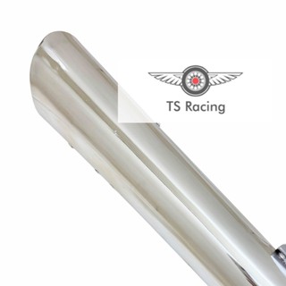 Pô rs thái chữ HĐ móc hơi - wave rs100 - wave s100 - wave a100