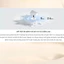 Camera WiFi Trong Nhà IMOU IPC-A32P-PRO 3MP 2K AI Phát Hiện Người Thú Cưng - Hàng Chính Hãng