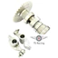 Bộ trục cốt cam cò spacy 125