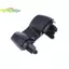 2 Chiếc Cho Thule 599 598 591 568 564 561 532 933 926 Mái Ra Bánh Xe Đạp Dây Đeo Có Đệm Để Vận Chuyển Xe Đạp An Toàn [MỚI]
