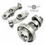 Bộ trục cốt cam cò hàng cao cấp Nouvo 4 - No LX