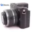 1 Cặp Camera Lug Vòng Dây Đeo Máy Ảnh Tam Giác Chia Vòng Móc Cho Máy Ảnh Slr Vòng Chuyển Đổi Dây Đeo Vai Hình Tam Giác Kim Loại Kết Nối Bule Đẹp