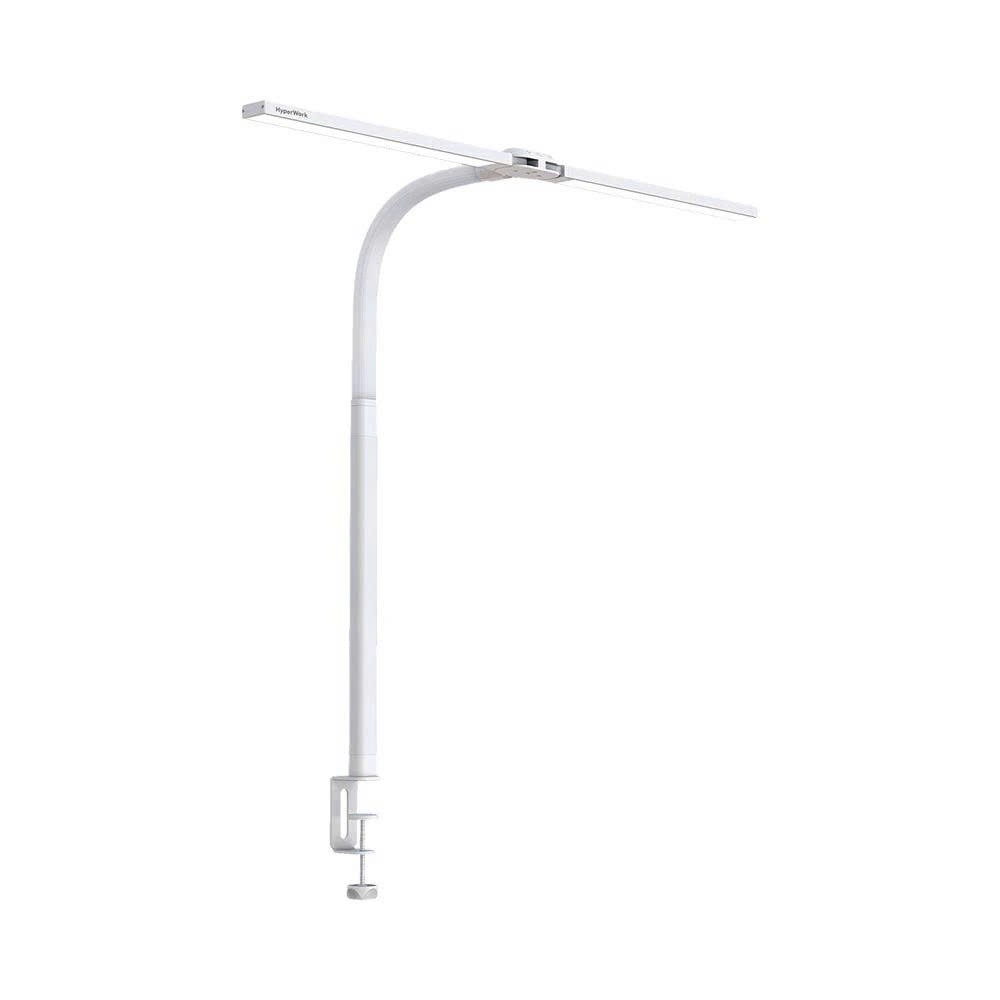 Đèn bàn HyperWork Luna HPW-DL01 - Bảo Hành Chính Hãng 12 Tháng