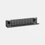 Khay giấu dây kẹp bàn HyperWork HPW-CM03 các size - Bảo Hành Chính Hãng 12 Tháng