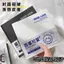 Hàng sẵn có Sổ tay vuông dày có giá trị cao Sổ tay da mềm Kế hoạch học sinh đơn giản Notepad Nhật ký thi tuyển sinh sau đại học