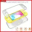 Phụ kiện bảng điều khiển trò chơi bảo vệ YRBWD Cứng cho Switch Lite
