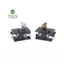 Phụ kiện điều khiển cắt tóc đa năng Công tắc nguồn cho tông đơ cắt tóc cho hầu hết các tông đơ cắt tóc [mới]