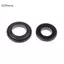 GCDHome 1Pc 103 Series 10 12 14 17mm NBR Hoặc FKM Máy Bơm Nước Cơ Trục Con Dấu Lò Xo Đơn Gốm Sứ Graphite HOT