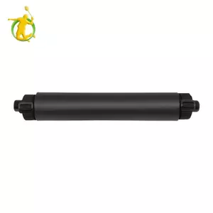 Chỗ để chân Kayak - Phụ kiện hải lý - Cao cấp - Di động - Lắp đặt dễ dàng - Thiết thực - Tiện nghi chuyên nghiệp - Chỗ để chân cho