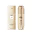✨Cửa hàng được đề xuất✨Yueshimo Early C White Truffle Tinh chất chống oxy hóa sang trọng 6.22