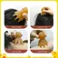 2 Chiếc Nhựa Bạch Tuộc Đầu Máy Mát Xa Kinh Tuyến Cạo Da Đầu Massage Châm Cứu Spa Cơ Thể Nhà Trị Liệu Sức Khỏe Dụng Cụ