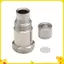 CEL Fix Oxygen O2 Sensor Spacer Adapter Bung Universal cho vấn đề phát thải chuyển đổi xúc tác