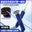 Trạm cắt & mài OCA đa chức năng Bộ hoàn chỉnh Máy loại bỏ keo quay điện để sửa chữa màn hình LCD di động