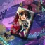 Ensemble Stars Giai Đoạn Series Hình Chữ Nhật Huy Hiệu Rei Sakuma Ritsu Sakuma Eichi Tenshouin Anime Sưu Tập Pin Ita Túi Huy Hiệu