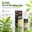 🔥Giá sốc🔥Xịt chống rụng | Xịt dưỡng tóc | Thảo dược mọc tóc | Kích tóc dày | xịt chống rụng | dưỡng tóc | mọc tóc