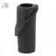 Accent Tool 96251-25005 ABS Phụ tùng ô tô Bộ màu đen Thay thế dễ dàng lắp đặt
