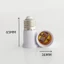 SUIT 3 Miếng E27 Đế Nối Dài 65Mm 95Mm 120Mm Cho Đèn Led Quạt Và Bóng Đèn Ổ Cắm