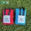 GHX Mini Di Động Nhẹ Dã Ngoại Thảm Nhà Thơ Nket Chống Thấm Nước Du Lịch Ngoài Trời Cắm Trại Bãi Biển Nket Có Thể Gập Lại Bền Nket Thảm VN