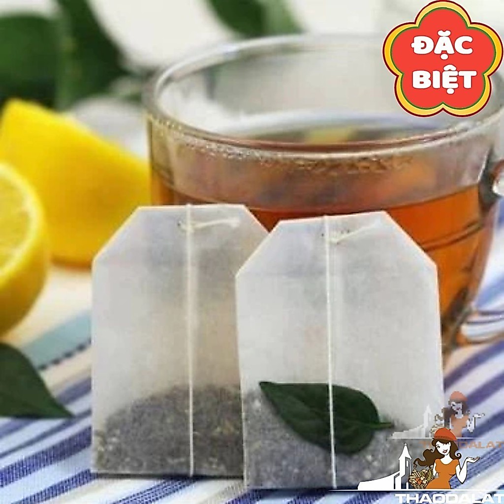 TỔNG HỢP CÁC LOẠI TRÀ ATISO, MÁT GAN, TĂNG CƯỜNG SỨC ĐỀ KHÁNG, GIẢM HUYẾT ÁP – ĐẶC SẢN THẢO ĐÀ LẠT