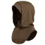 Mũ chống nắng PYCOU, Khăn trùm đầu đa năng thoáng khí, Mũ trùm đầu Balaclava co giãn