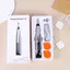 Bút châm cứu Laser HFSHY Máy kích thích kinh tuyến điện để thư giãn cơ bắp và mục tiêu với giao diện thân thiện với người dùng VN