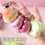 Ghi Chú Dễ Thương Ghi Chú Siêu Dễ Thương Sáng Tạo Giải Nén Ghi Chú Mini Dính Ghi Chú Di Động Giá Trị Cao Cô Gái Pinch Ghi Chú Nhỏ Dính 6.24 KW7P