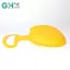 GHX Ván Trượt Tuyết Cỏ Trượt Tuyết Trẻ Em Trượt Tuyết Ngoài Trời Thể Thao Trẻ Em Băng Tuyết Trẻ Em Mô Hình Chung VN