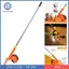 Hướng dẫn sử dụng Băng keo sàn Ba phần Thanh Công cụ đánh dấu băng có thể tái sử dụng để trang trí bãi đậu xe đường lái xe