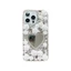 Thích hợp cho Ốp điện thoại Apple 16Promax Gương tình yêu hồng iPhone17 Full Diamond 15 Vỏ bảo vệ 14 chống sốc