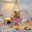 Võng Hamster MCODECOVED, Thoáng Khí Gnawing Proof Guinea Pig Hideout, Treo Lồng Nhà Đan Tay Nơ Giỏ Treo Giường Tất Cả Các Mùa