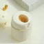 Hộp Tăm Tự Động Bật Lên Cao Cấp Giá Trị Cao Cấp Hộ Gia Đình Độc Đáo Sáng Tạo Phong Cách Kem Răng Hươu