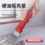 Thìa Vệ Sinh Dao Thìa Nhỏ Vệ Sinh Đặc Biệt Vệ Sinh Thìa Inox Vệ Sinh Thìa Vệ Sinh Đa Năng Làm Sạch Thìa F78L