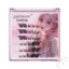 Lông mi giả Fox Eye C Curl Sợi tổng hợp Khối lượng tự nhiên Lông mi 7-14mm Màu đen hỗn hợp