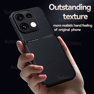 Dành Cho Reno16 Pro 5G PU Matte Họa Tiết Ốp lưng Oppo Reno 16 Pro Plus F 16Pro + 1 6 Reno 16Pro Reno16Pro Reno16 F 2026 Vỏ Mềm TPU Bảo Vệ Cạnh Ốp Lưng Chống Sốc