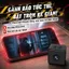 🔥sốc🔥Camera giám sát 4G mini X9 xem từ xa HD | Camera an ninh gia đình không dây có hồng ngoại đêm | Camera WiFi mini