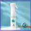 Xịt Diệt Khuẩn Khử Mùi Joona Baby Fresh Pro Cỡ To 300ML (chai) Shop Babybap