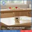 Bình uống nước trẻ em bằng thép 316 có tay cầm Cốc tập luyện chống rò rỉ cho trẻ mới biết đi cho nước ép sữa tại nhà hoặc nhà trẻ