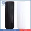 Bình Hoa Đứng Bình Hoa Hiện Đại Tối Giản Bình Trang Trí Chất Liệu Pp Thích Hợp Cho Phòng Khách Hành Lang Trong Nhà