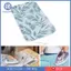 Tấm ủi Vải Di Động Ủi Thảm Chăn Chịu Nhiệt Có Thể Gập Lại Đệm Thích Hợp Cho Để Bàn Du Lịch Văn Phòng Sử Dụng Tại Nhà