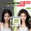 🔥 Dầu gội khô phồng tóc không cần xả | Xịt gội khô kiểm dầu làm sạch da đầu | Dầu gội khô tóc bồng tự nhiên nhanh khô
