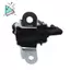 Thay thế van chuyển đổi không khí YRV M2 1.3 64KW- Mới 1765097403 1362002310 Van công tắc điện từ chân không 17650-97403