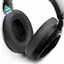 Dành Cho HD620S Miếng Đệm Tai Thay Thế Băng Đô Miếng Lót Tai Nghe Tai Nghe Đệm