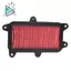 Bộ lọc không khí xe máy Bộ lọc không khí cho CK125T